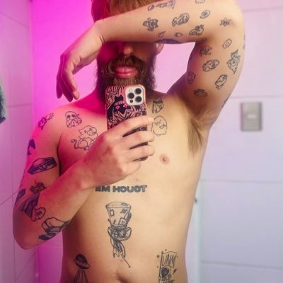 ImVikingCl's profile picture