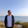 Mehmet profil fotoğrafı