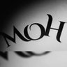 Moha's profile picture