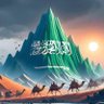 Profilbild von ع. ل . ي