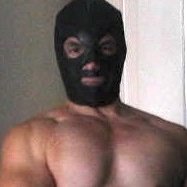 marti25810's profile picture