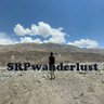 SRPwanderlust's profile picture