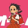 シロ🇯🇵 的头像