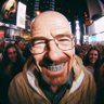 Erdem K profil fotoğrafı