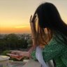𝓢𝓱𝓪𝓫𝓪 profil fotoğrafı