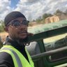 Profilbild von Marungu_Jnr🧠📚