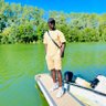 AMDY MOUSTAPHA MBOUP's profile picture