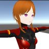 Ple two大好きおじさん profil fotoğrafı