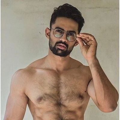 AaroOraal321's profile picture