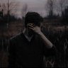 مشاعر مُبعثرة profil fotoğrafı