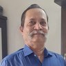 Profilbild von Air Force Veteran(Modiji ka parivar)