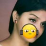 Aηιтα Yα∂αν's profile picture