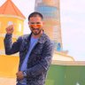 Profilbild von AAA Kamil Badshah