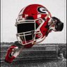 Rob ๐๐'s profile picture