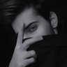 Profilbild von Ashfak Mew