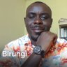 Birungi John's profile picture