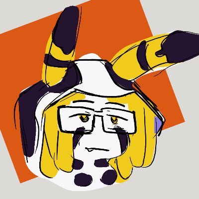 sweetSlides's profile picture