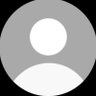 Unknown user's profile picture