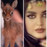 سهام المحمد profil fotoğrafı