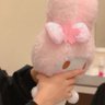 Profilbild von 、