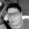 Profilbild von Ganbaatar