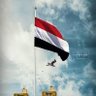 Фото профиля عز الدين التويتي