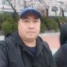 Tuguldur Chinzorig 的头像