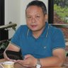 anto adhyaksa 的头像