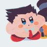 Фото профиля Leroy