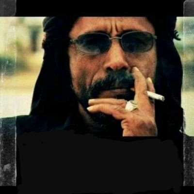 🇾🇪يمني أصيل من أرض العوالق🇾🇪's profile picture