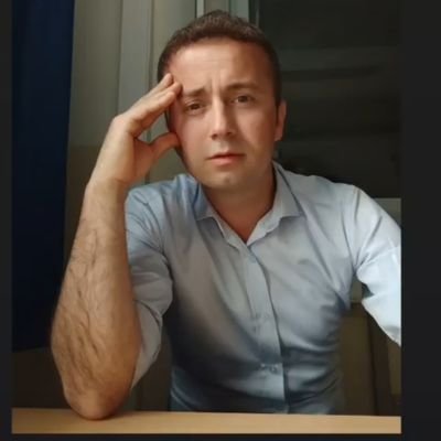 ateshayati's profile picture
