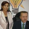 Leyla Okyay's profile picture