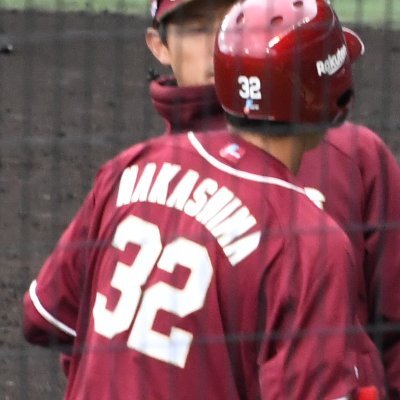 なにわの鷲党🎧🦅's profile picture