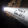 Profilbild von ابّےـوِ حًےـمِےـوِدٌ