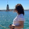 Profilbild von Havva NUR