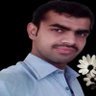 ARSLAN YASIN profil fotoğrafı