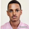 Enan 🇺🇬's profile picture