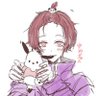 ゆめ's profile picture
