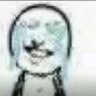 酒里's profile picture