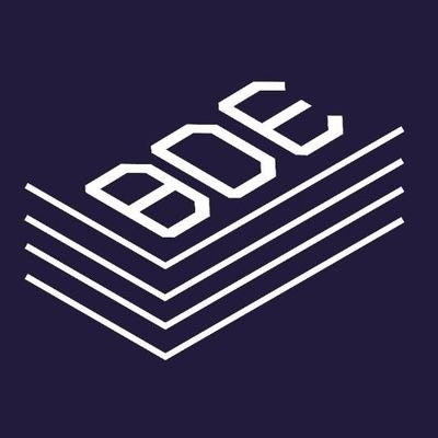 BDEgameowners's profile picture