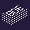 Фото профиля BDE Game