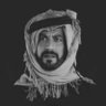 احمد profil fotoğrafı
