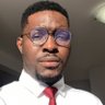 Mr Tabi🇨🇲 的头像