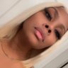 Jahmeera's profile picture