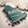 محمد 的头像