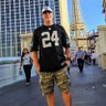 Raider Scooter🏴☠️☠ profil fotoğrafı