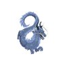Untitled Animation's profile picture