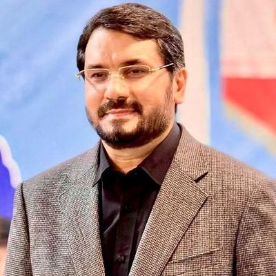 mehrdadbazrpash's profile picture