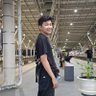 Arnel Alhadi profil fotoğrafı