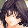 מרי's profile picture